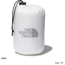 ノベルティベンチャージャケット レディース Npw The North Face ザ ノース フェイス 公式通販