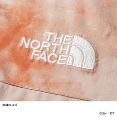 ノベルティベンチャージャケット レディース Npw The North Face ザ ノース フェイス 公式通販