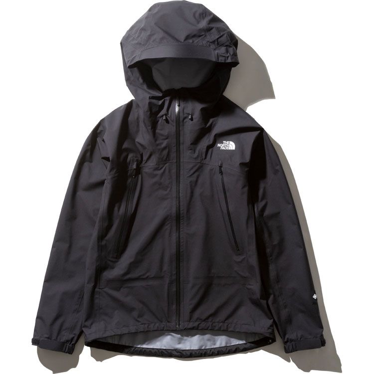 クライムベリーライトジャケット レディース Npw The North Face ザ ノース フェイス 公式通販