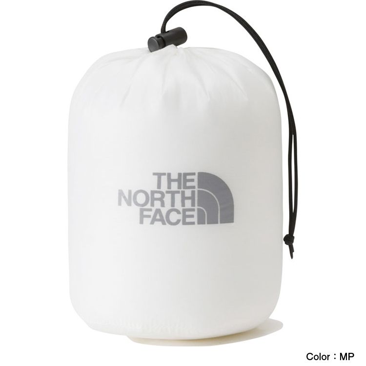 クライムベリーライトジャケット レディース Npw The North Face ザ ノース フェイス 公式通販