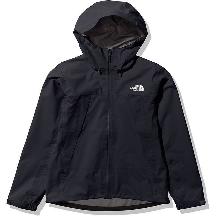 クライムライトジャケット（レディース）（NPW12003）- THE NORTH FACE