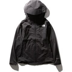 ウィメンズジャケット ベスト The North Face ザ ノース フェイス 公式通販