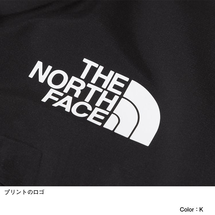 FLスーパーヘイズジャケット（レディース）（NPW12011）- THE NORTH FACE公式通販｜アウトレット