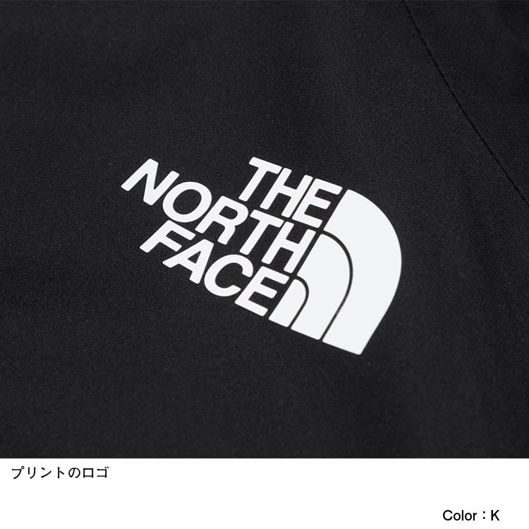 FLドリズルジャケット（レディース）（NPW12014）- THE NORTH FACE公式通販｜アウトレット