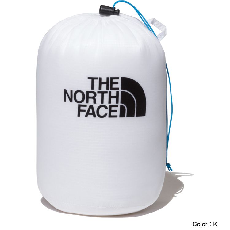 FLドリズルパンツ（レディース）（NPW12015）- THE NORTH FACE公式通販