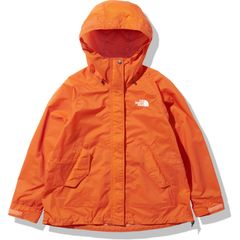 マウンテンフィンチパーカ レディース Npw135 The North Face ザ ノース フェイス 公式通販 マウンテンフィンチパーカ レディース Npw135 The North Face ザ ノース フェイス 公式通販