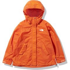 マウンテンフィンチパーカ レディース Npw135 The North Face ザ ノース フェイス 公式通販