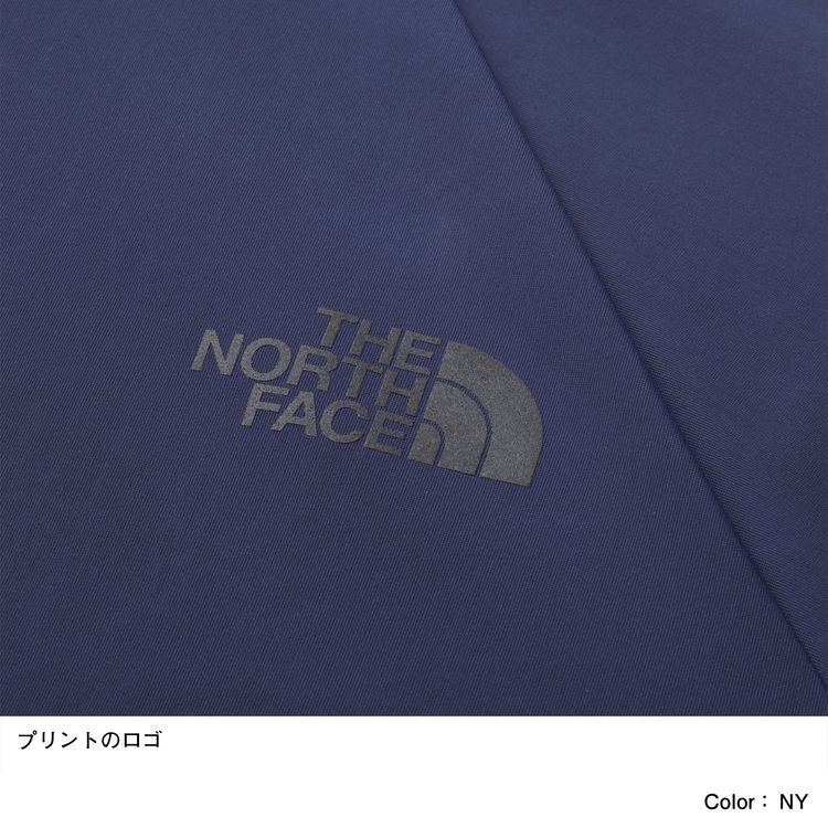 サンシェイドフルジップフーディ（レディース）（NPW21937）- THE NORTH FACE公式通販｜アウトレット