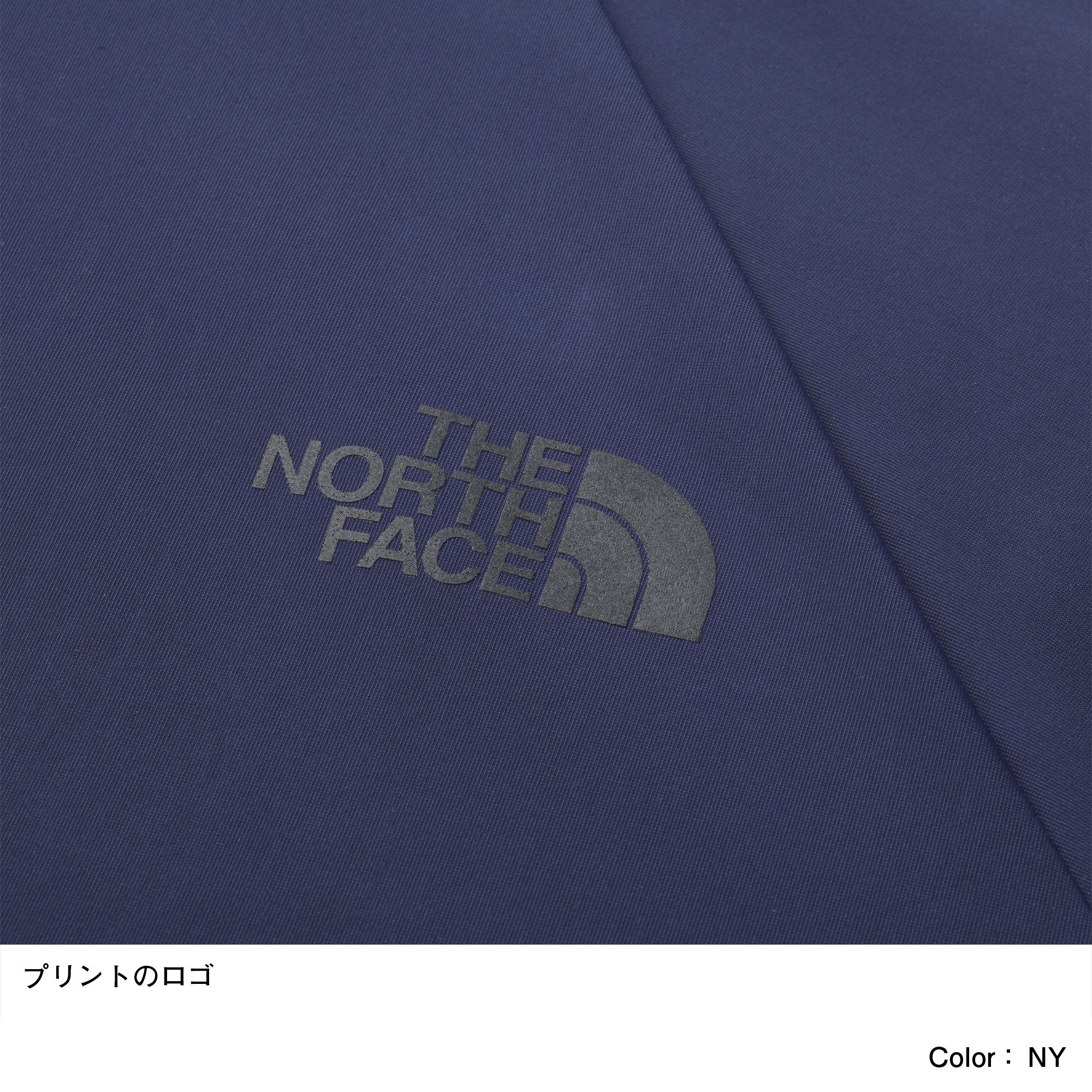 サンシェイドフルジップフーディ レディース Npw The North Face ザ ノース フェイス 公式通販