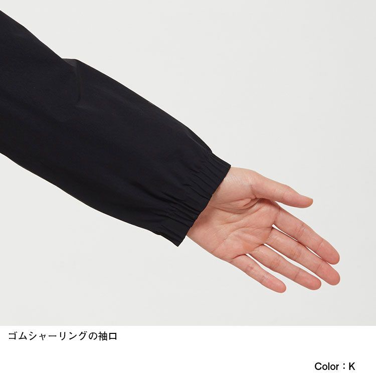 デザートカーディガン レディース Npw239 The North Face ザ ノース フェイス 公式通販 デザートカーディガン レディース Npw239 The North Face ザ ノース フェイス 公式通販