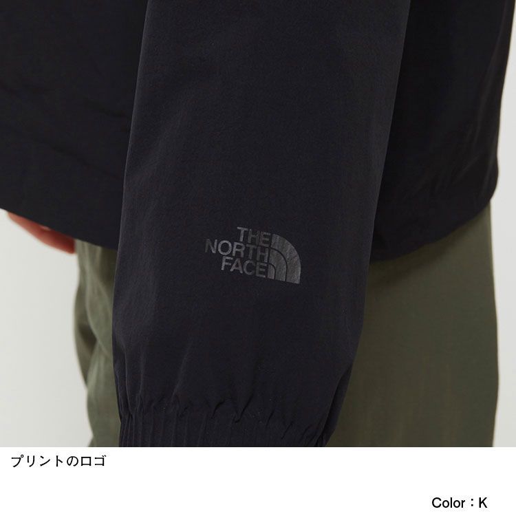 デザートカーディガン レディース Npw239 The North Face ザ ノース フェイス 公式通販 デザートカーディガン レディース Npw239 The North Face ザ ノース フェイス 公式通販
