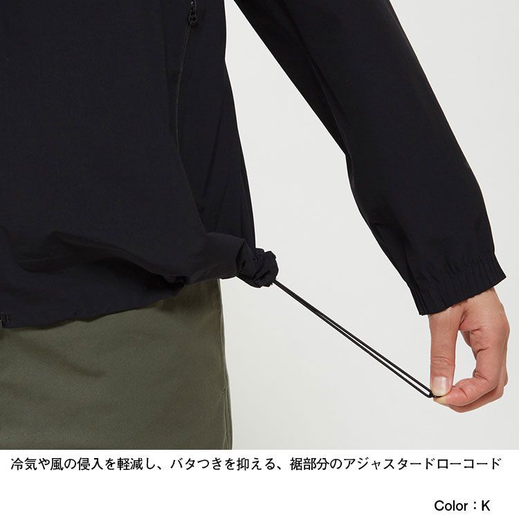デザートカーディガン レディース Npw239 The North Face ザ ノース フェイス 公式通販 デザートカーディガン レディース Npw239 The North Face ザ ノース フェイス 公式通販