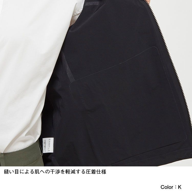 デザートカーディガン レディース Npw239 The North Face ザ ノース フェイス 公式通販 デザートカーディガン レディース Npw239 The North Face ザ ノース フェイス 公式通販