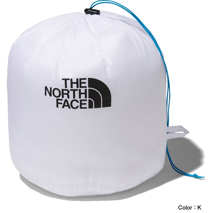FL L5 ジャケット（レディース）（NPW51921）- THE NORTH FACE公式通販
