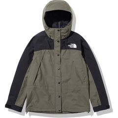 マウンテンライトジャケット レディース Npw611 The North Face公式通販 マウンテンライトジャケット レディース Npw611 The North Face公式通販