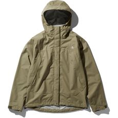 ドットショットジャケット レディース Npw The North Face ザ ノース フェイス 公式通販