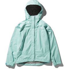 ドットショットジャケット レディース Npw The North Face ザ ノース フェイス 公式通販