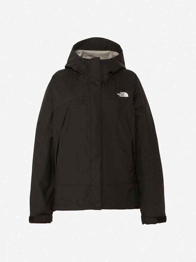 ドットショットジャケット（レディース）（NPW61930）- THE NORTH FACE ...