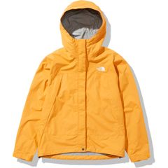 ドットショットジャケット レディース Npw The North Face ザ ノース フェイス 公式通販