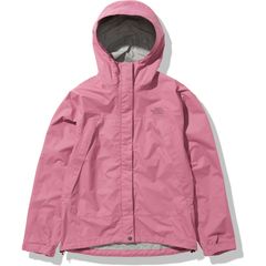 ドットショットジャケット レディース Npw The North Face ザ ノース フェイス 公式通販