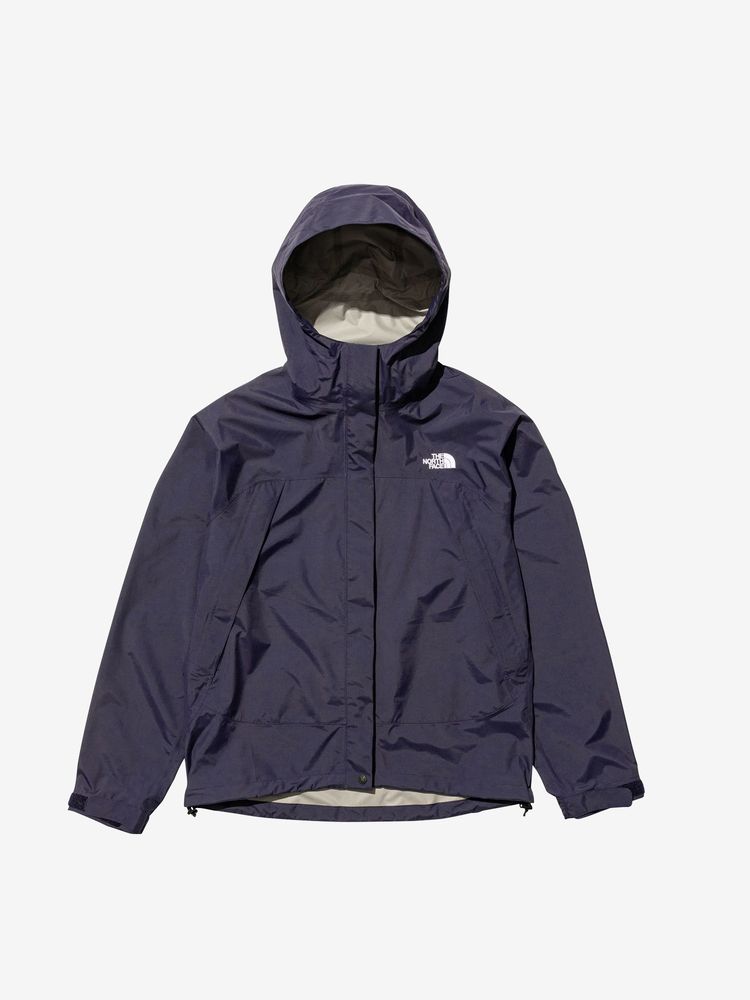 得価通販 THE NORTH FACE ノースフェイス ドットショットジャケット