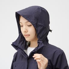 ドットショットジャケット レディース Npw The North Face公式通販 セール