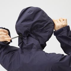 ドットショットジャケット レディース Npw The North Face ザ ノース フェイス 公式通販 ドットショットジャケット レディース Npw The North Face ザ ノース フェイス 公式通販