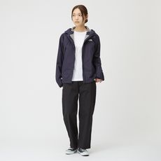 ドットショットジャケット レディース Npw The North Face ザ ノース フェイス 公式通販