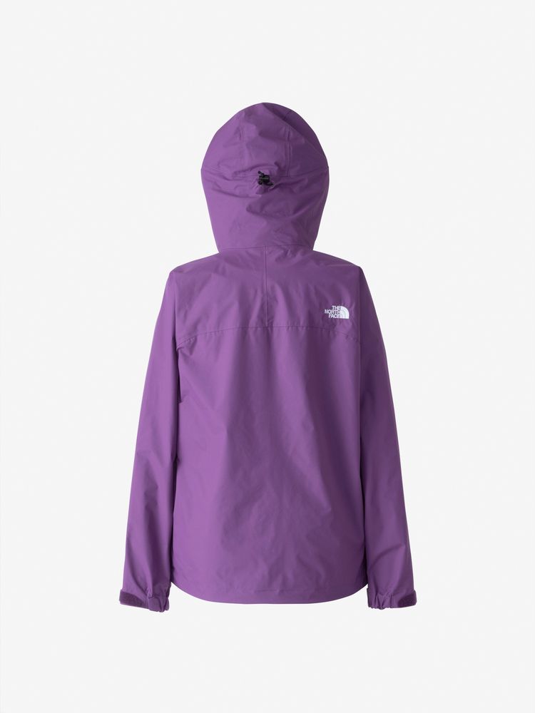 THE NORTH FACE(ザ・ノース・フェイス) ｜ドットショットジャケット（レディース）