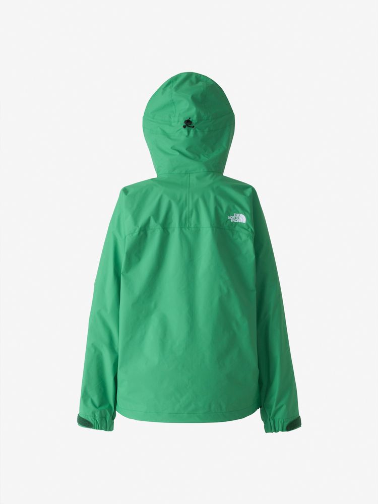 THE NORTH FACE(ザ・ノース・フェイス) ｜ドットショットジャケット（レディース）