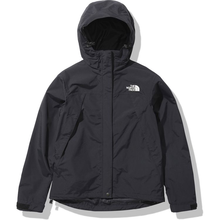 north face exploris mid futurelight