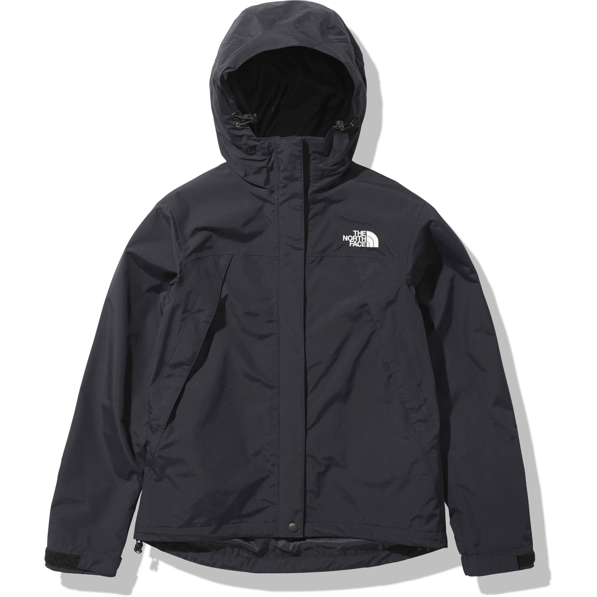 ノースフェイス ジャンバー | hartwellspremium.com