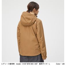 スクープジャケット レディース Npw The North Face ザ ノース フェイス 公式通販