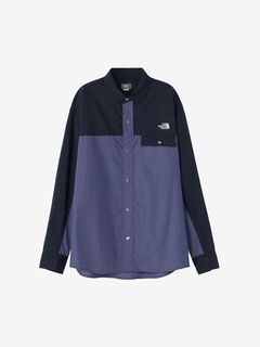 Color 4