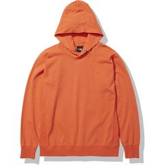 メンズ The North Face ザ ノース フェイス 公式通販