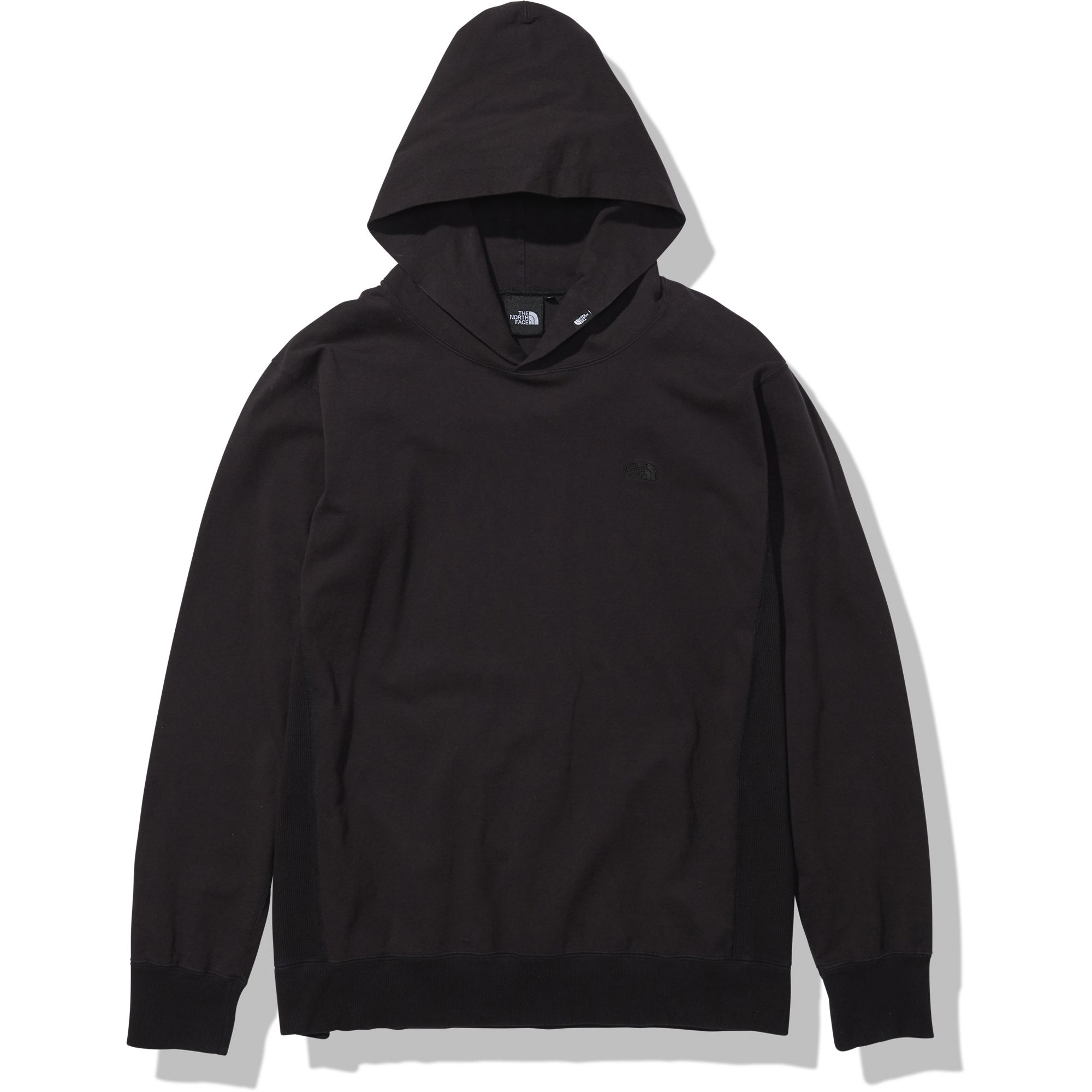 ヘビーコットンフーティー メンズ Nt301 The North Face ザ ノース フェイス 公式通販