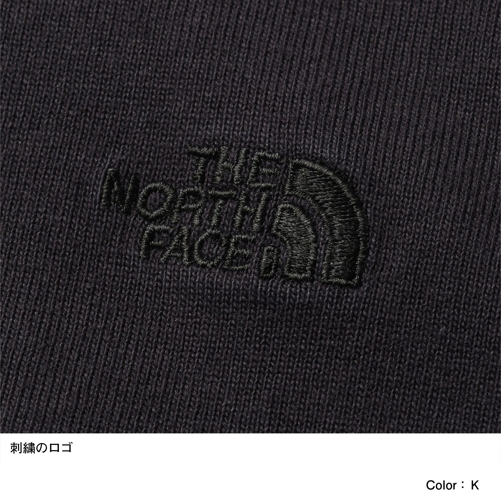 ヘビーコットンフーティー メンズ Nt301 The North Face ザ ノース フェイス 公式通販