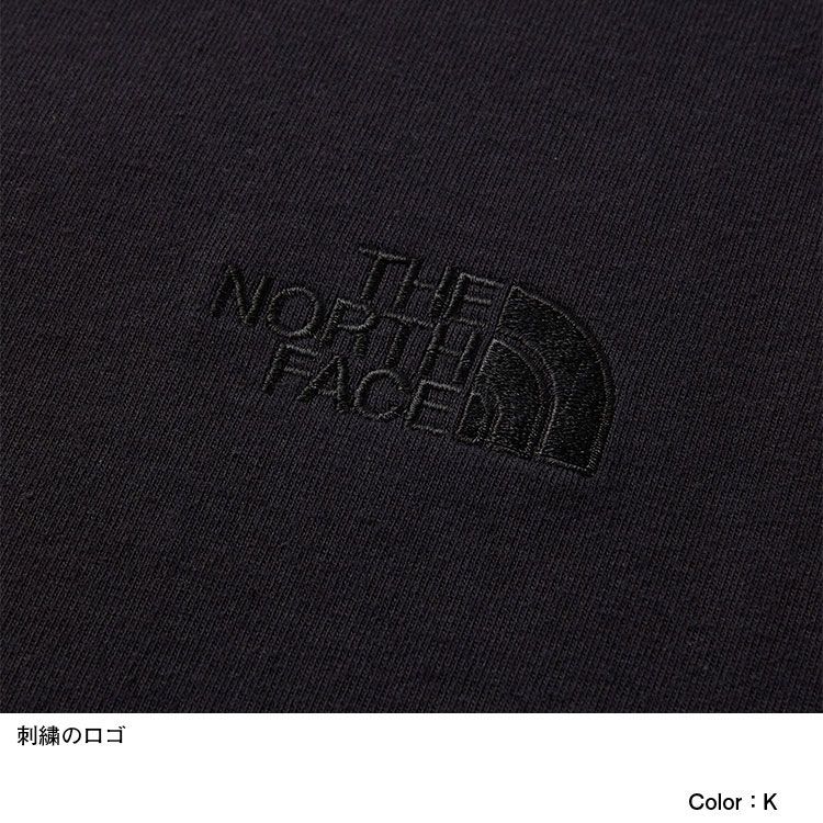 ショートスリーブスモールワンポイントロゴティー（メンズ）（NT32039）- THE NORTH FACE公式通販｜アウトレット
