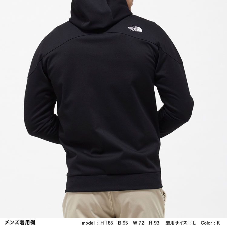 マッハファイブジャケット メンズ Nt The North Face ザ ノース フェイス 公式通販
