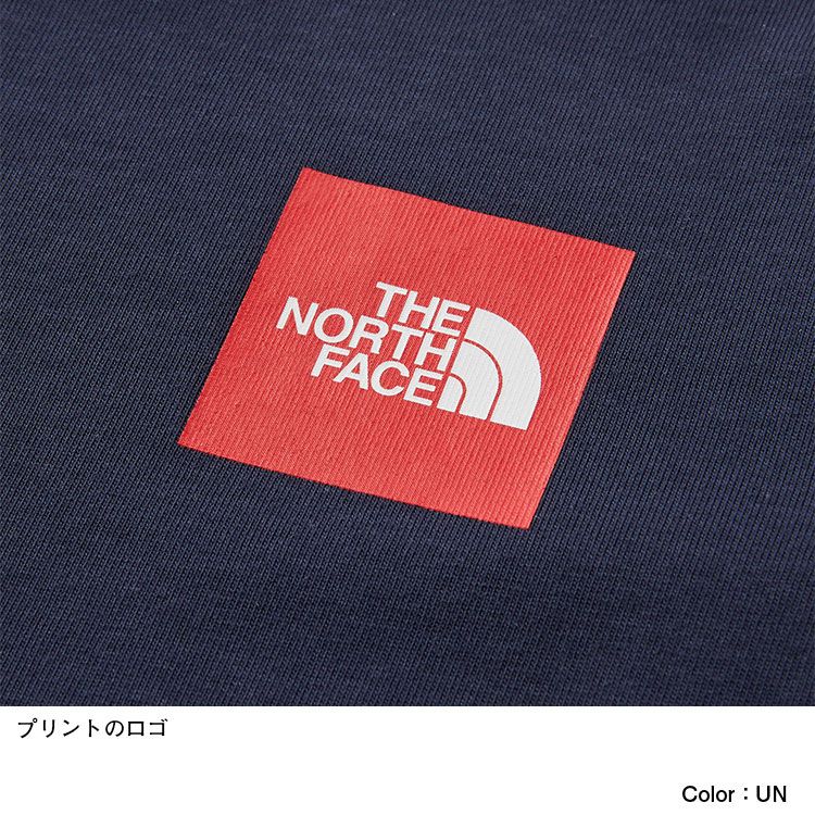 ガールズショートスリーブワンピースティー キッズ ガールズ Ntg328 The North Face ザ ノース フェイス 公式通販