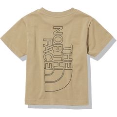 キッズ ベビーtシャツ The North Face ザ ノース フェイス 公式通販