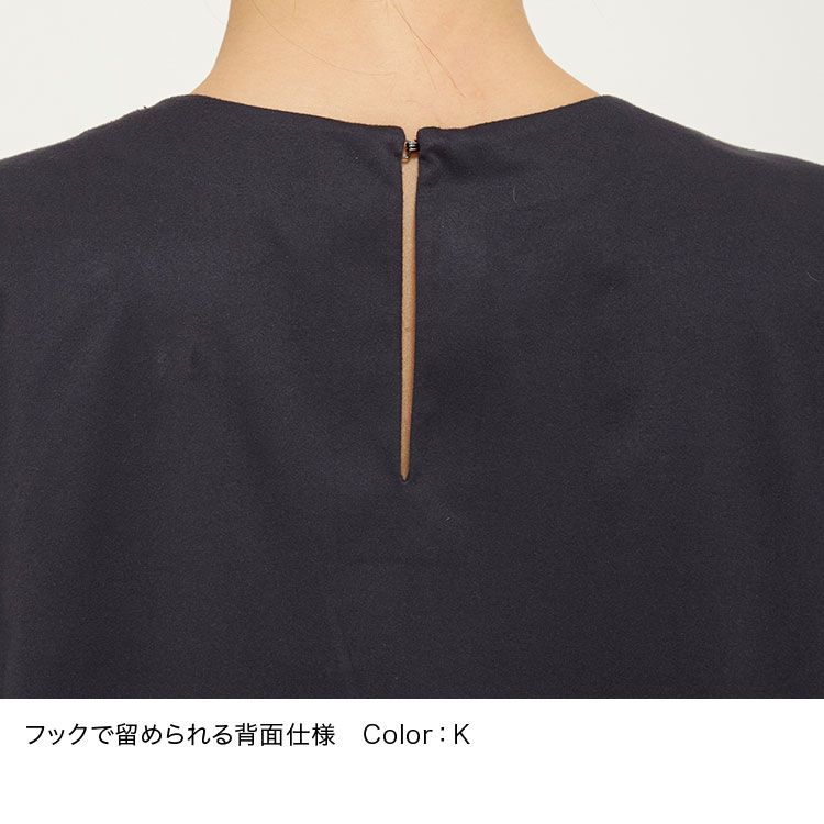 テックラウンジワンピース レディース Ntw The North Face ザ ノース フェイス 公式通販