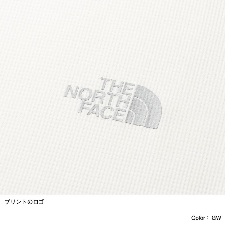 ロングスリーブフラッシュドライ3Dジップアップ（レディース）（NTW12005）- THE NORTH FACE公式通販｜アウトレット