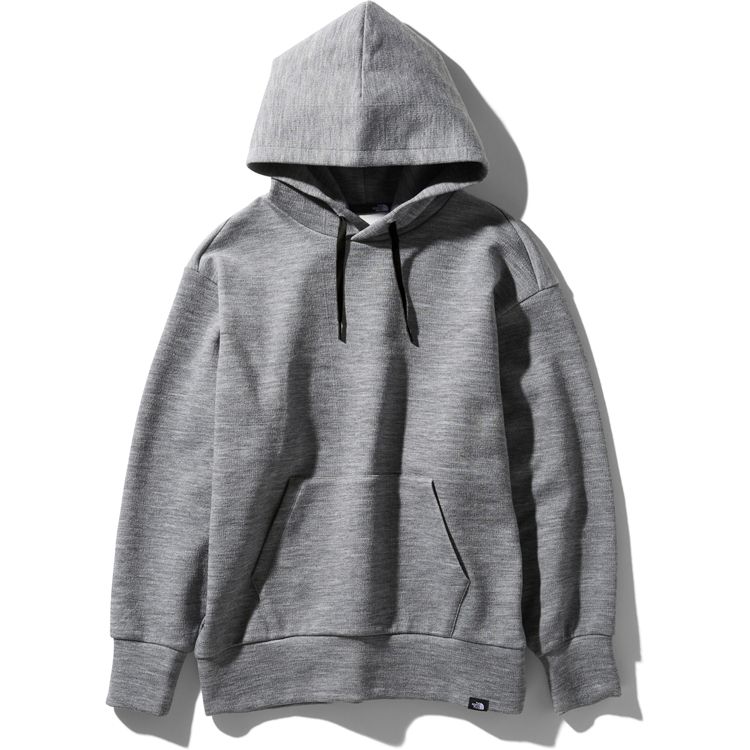 コージーライトパーカ レディース Ntw143 The North Face ザ ノース フェイス 公式通販