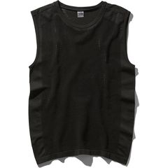 ハンドレッドドライタンク