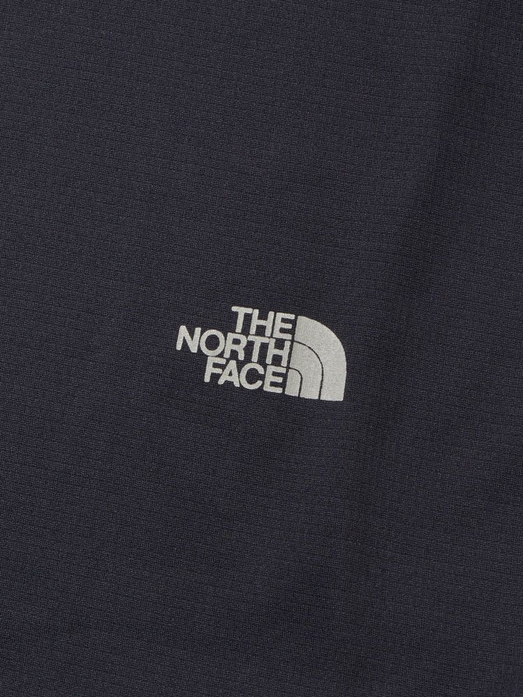 THE NORTH FACE(ザ・ノース・フェイス) ｜ドライトラウザーズ（メンズ）