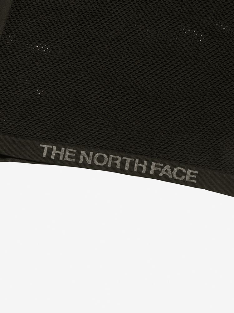 THE NORTH FACE(ザ・ノース・フェイス) ｜ハンドレッドドライタンク（レディース）