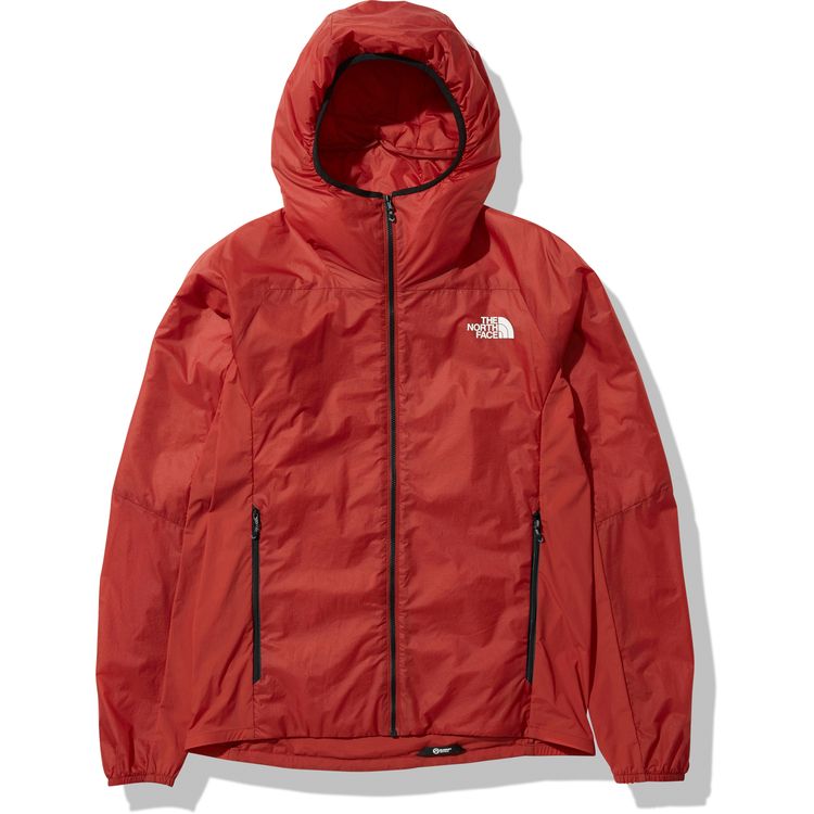 ようこ様専用】THE NORTH FACE ベントリックスフーディ-