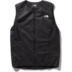 メンズジャケット ベスト The North Face ザ ノース フェイス 公式通販