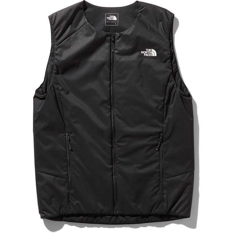ベントリックスベスト メンズ Ny The North Face公式通販